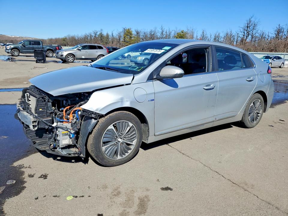 2020 HYUNDAI IONIQ PLUG-IN HYBRID — VIN KMHC75LD3LU231682
