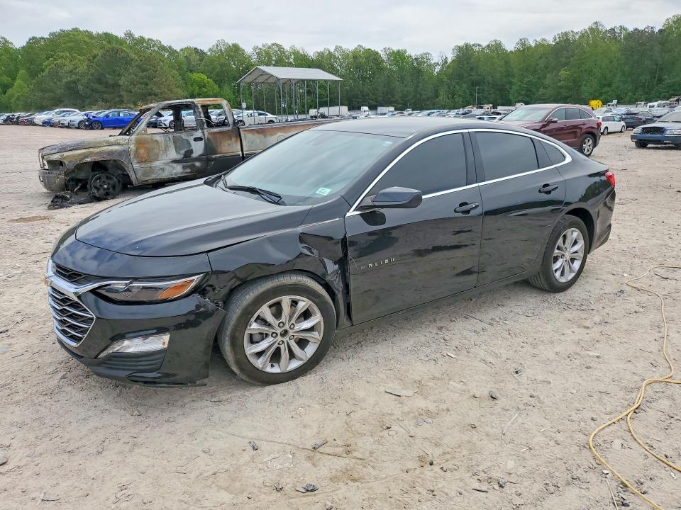 1G1ZD5ST5RF150642