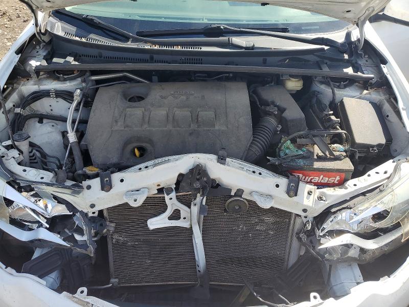 2T1BURHE9GC580964