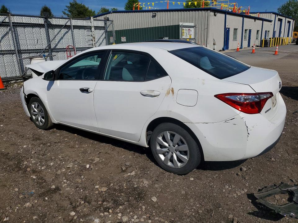 2T1BURHE9GC580964