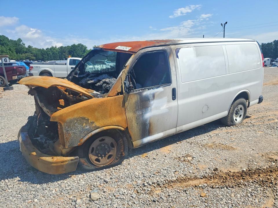 1GCWGAFP3N1285262