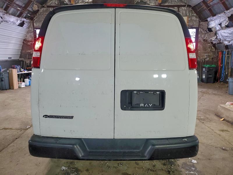 1GCWGAFG3K1363261