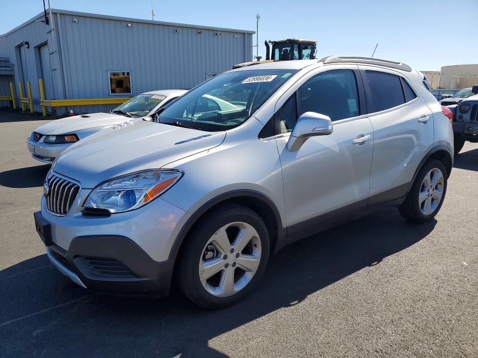 2016 BUICK ENCORE — VIN KL4CJASB8GB712358
