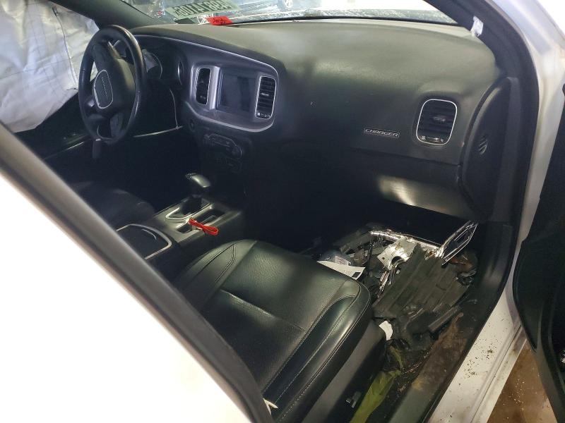 2C3CDXBG5NH220259