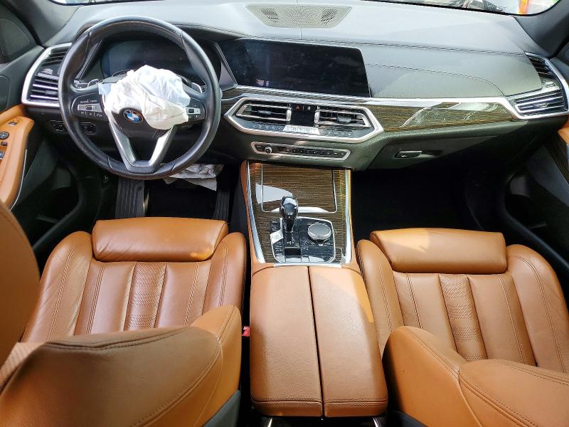 5UXCR6C59KLL64222