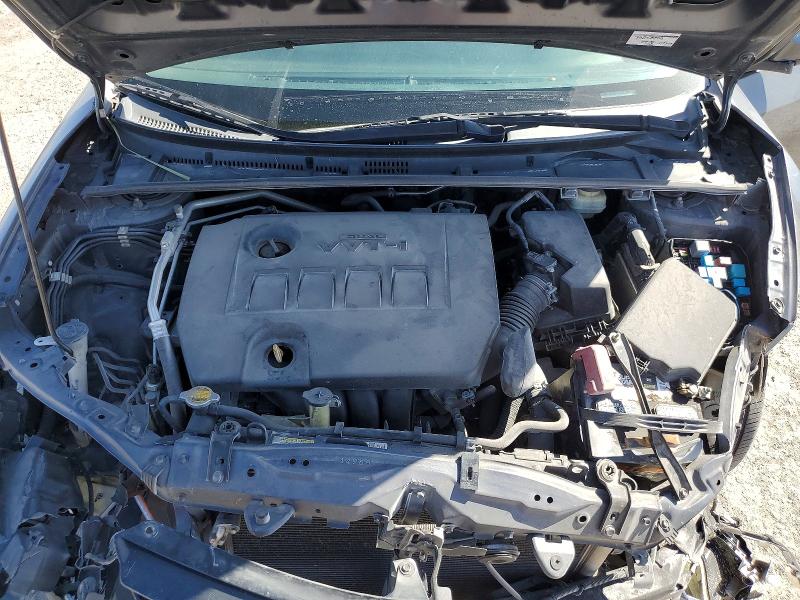 5YFBURHE3HP670371