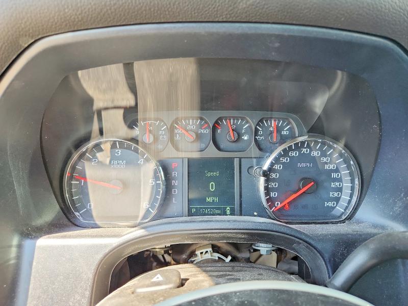 1GCRCPEC2HZ349002