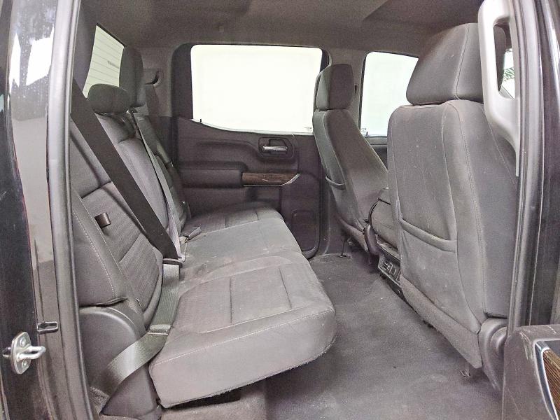 3GTP8CED2LG376316
