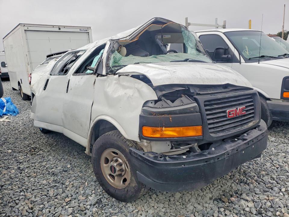 1GTW7AFP7P1183384