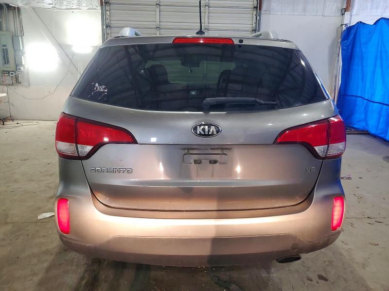 5XYKTDA72FG636022