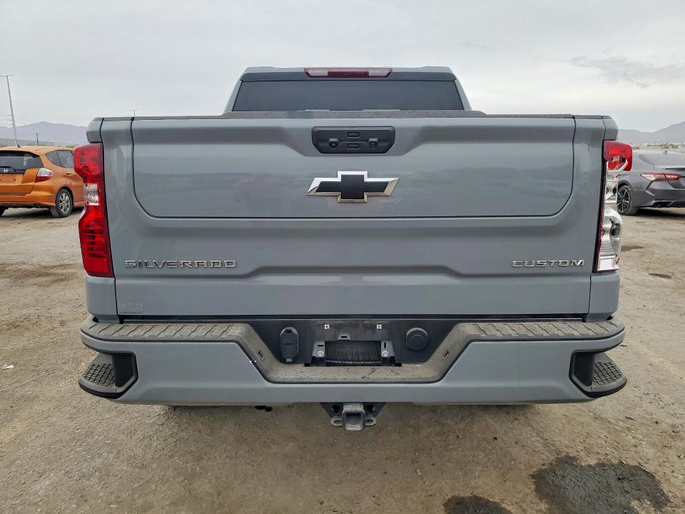 3GCPABEK6RG204814