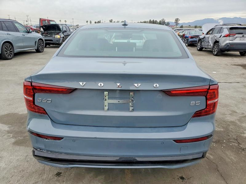 7JRL12FK2RG322305