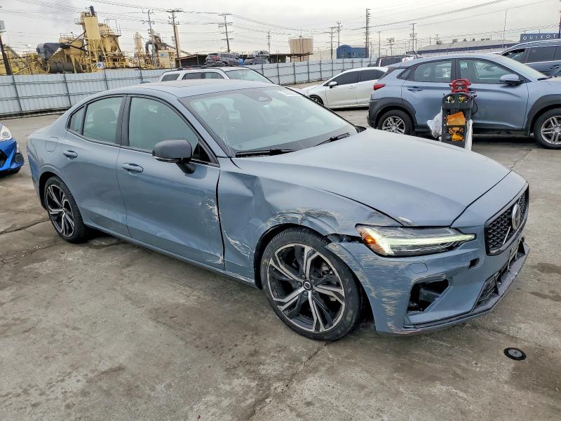 7JRL12FK2RG322305