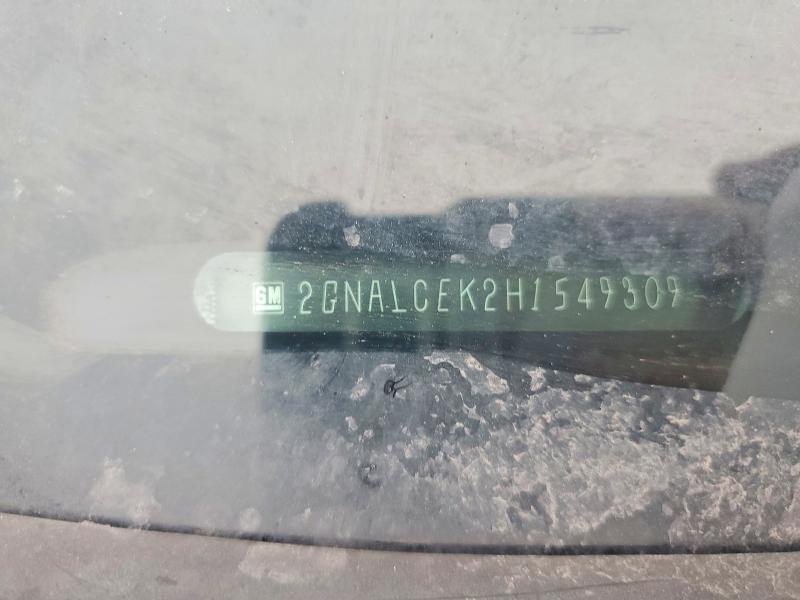 2GNALCEK2H1549309