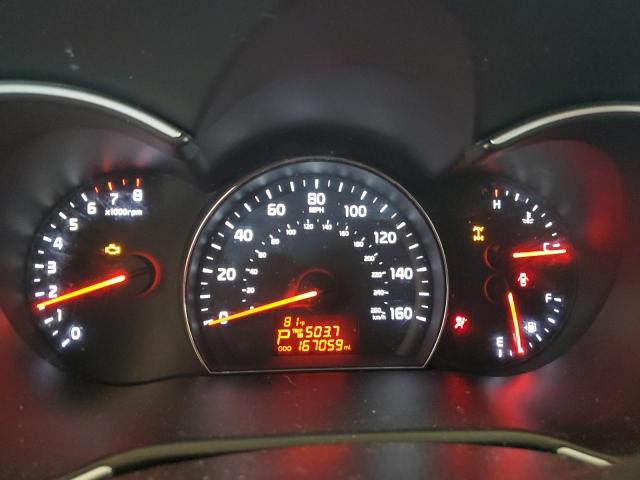 5XYKTCA61FG585386