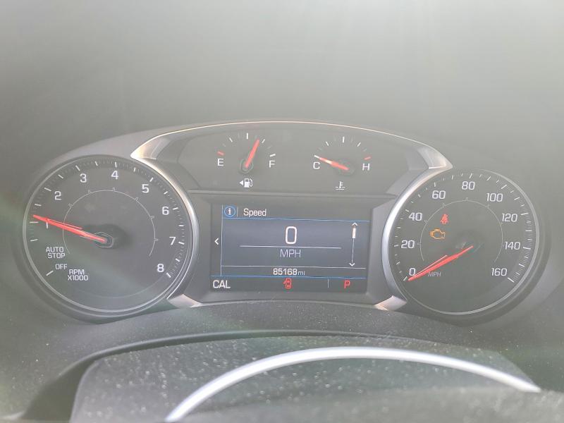 3GKALMEV9KL160881