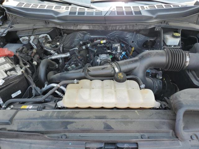 1FTEW1CP1MFB23585