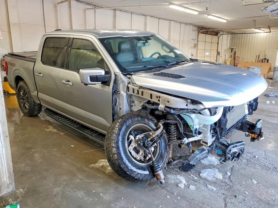 1FTFW1E50PFB76573