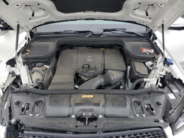 4JGFB4FB9RA964023