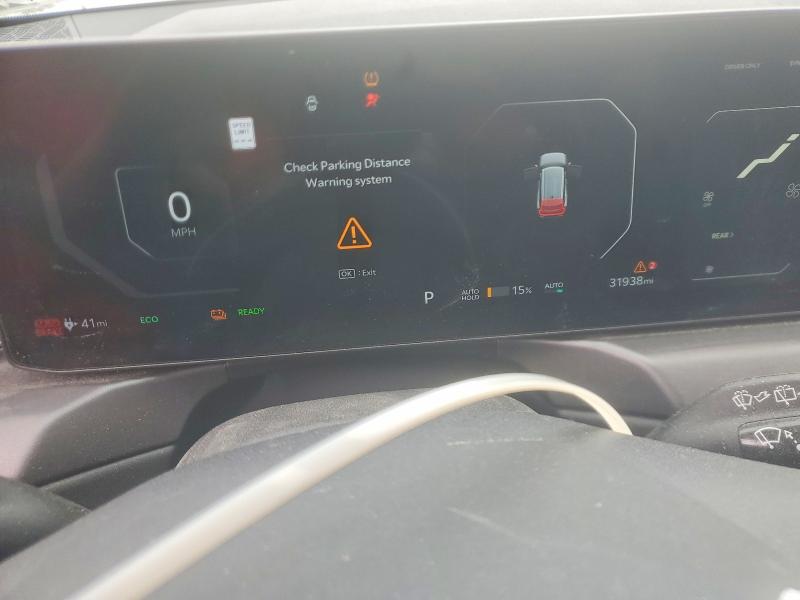 KNDAB5S17R6025053