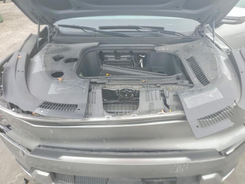 KNDAB5S17R6025053