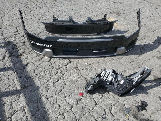 KNDAA5S2XR6043204