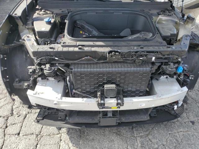 KNDAA5S2XR6043204