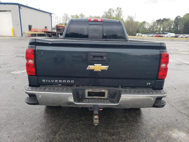 1GCVKREC8HZ162151