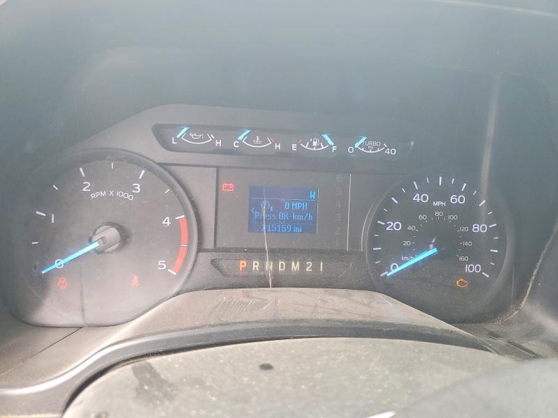1FD7X3ET7KEC91256