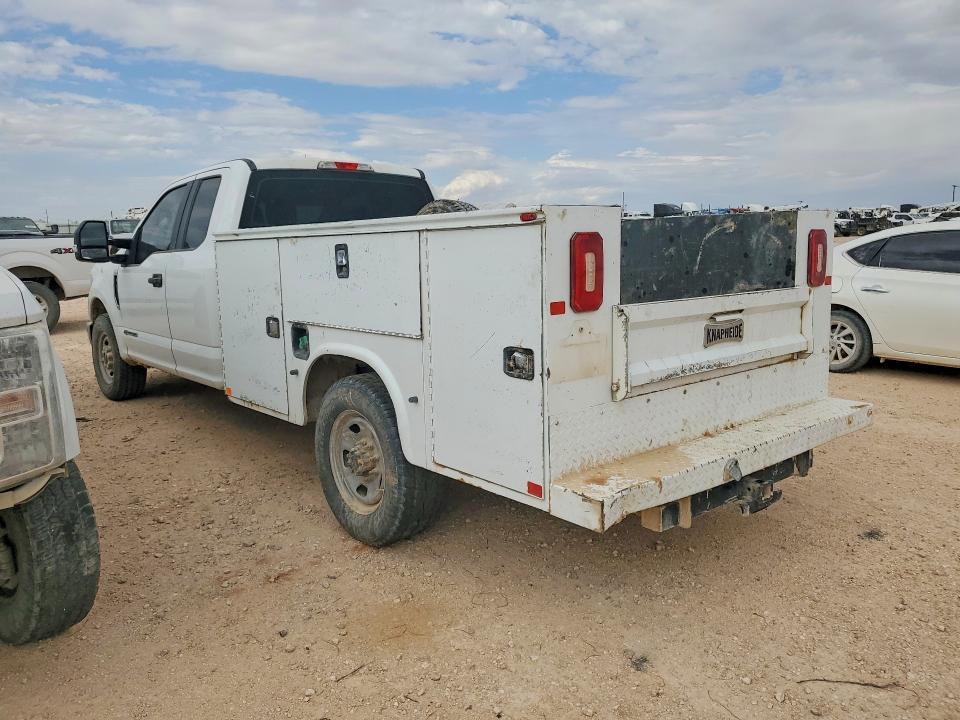 1FD7X3ET7KEC91256