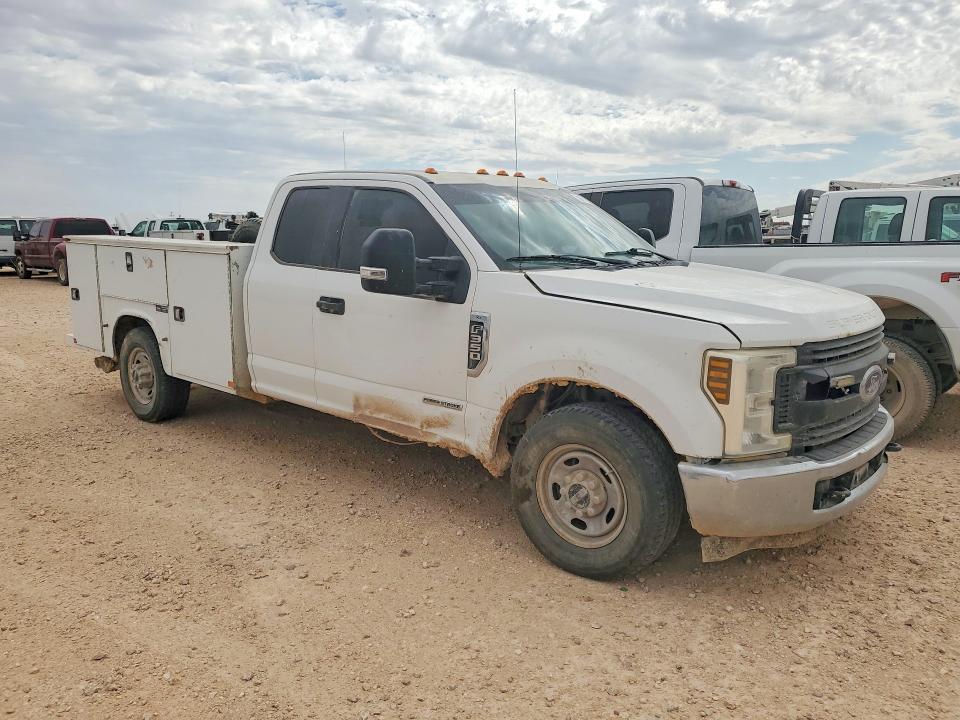 1FD7X3ET7KEC91256