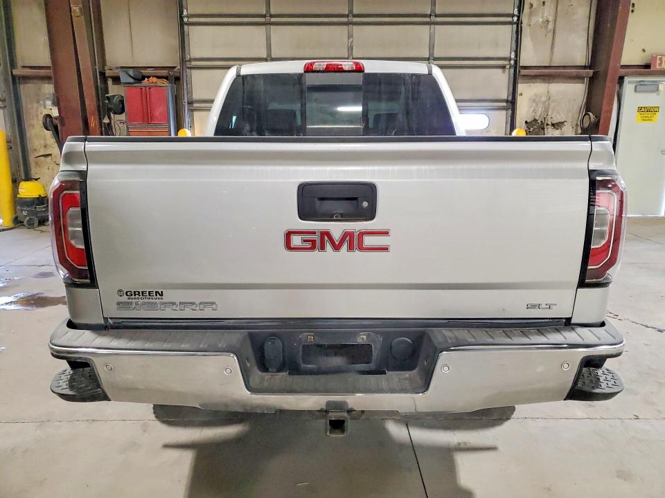 3GTU2NERXJG318253