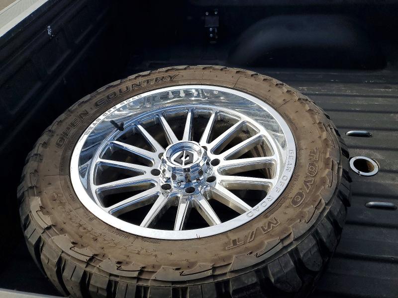 1GT12SEY3KF149947