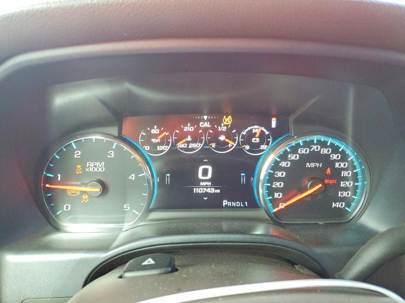 1GT12SEY3KF149947