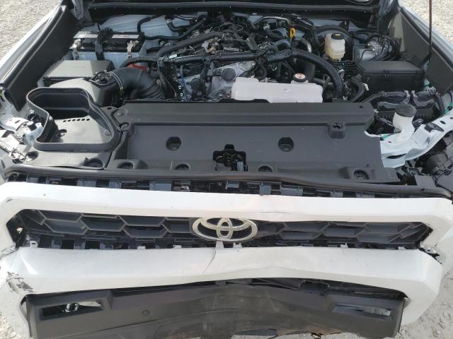 JTEVA5BR8S5036743