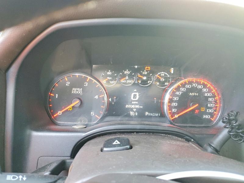 1GT12UE81GF275663