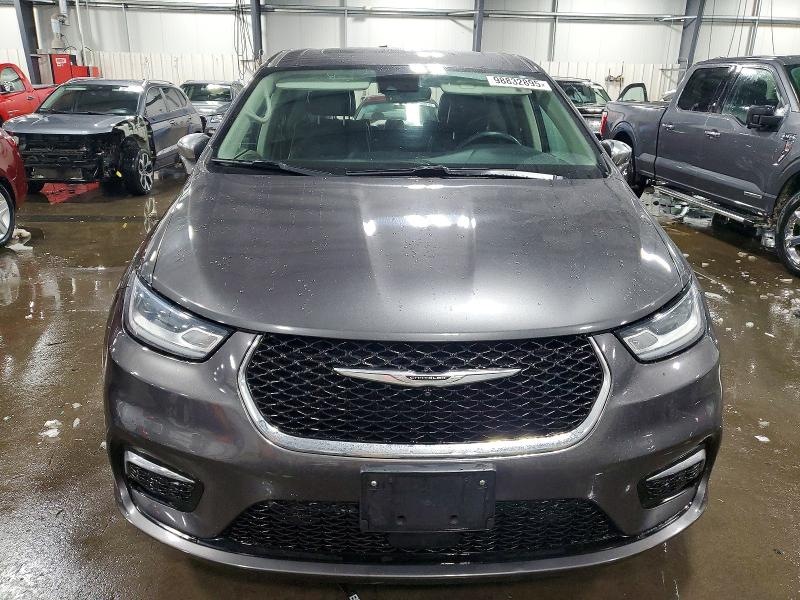 2C4RC1S70NR129951