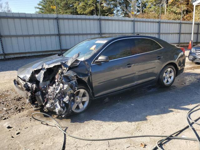 2014 CHEVROLET MALIBU LS — VIN 1G11B5SL1EF289860
