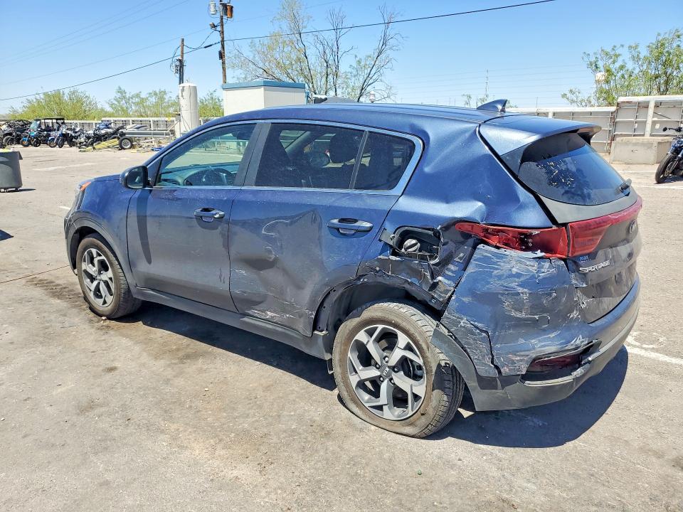 KNDPM3AC5L7759946
