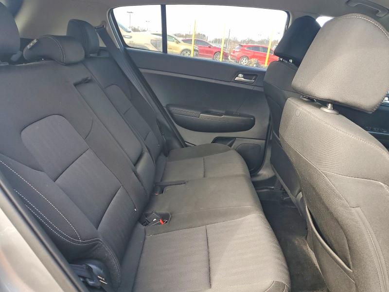 KNDPMCAC1N7968894