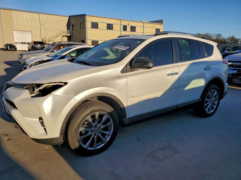 2017 TOYOTA RAV4 — VIN JTMYFREV7HD102233