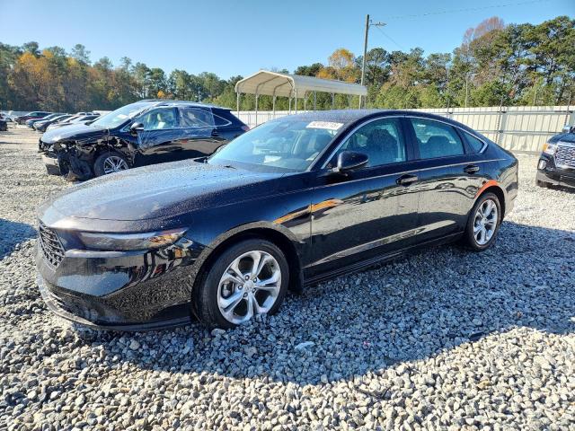 2024 HONDA ACCORD — VIN 1HGCY1F24RA087589