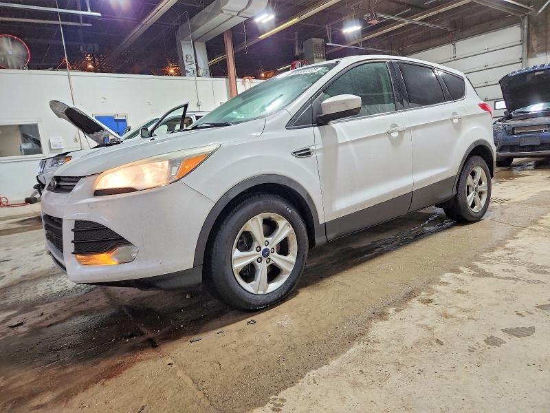 2015 FORD ESCAPE — VIN 1FMCU9GX0FUB40555