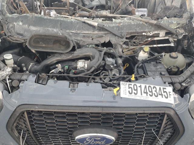 1FDDF6P82MKA45395