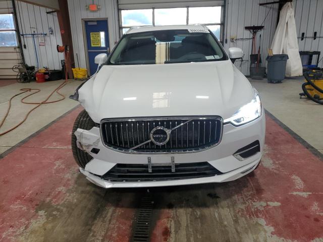 YV4102RL2M1696810