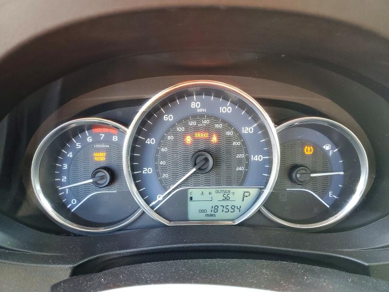 2T1BURHE6GC636472