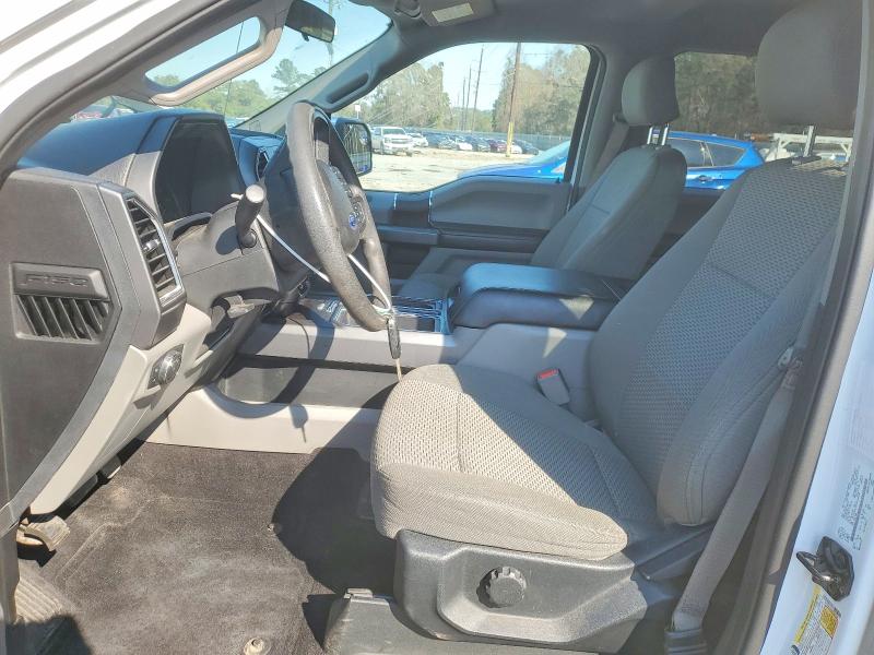 1FTFW1EG5GFC85564