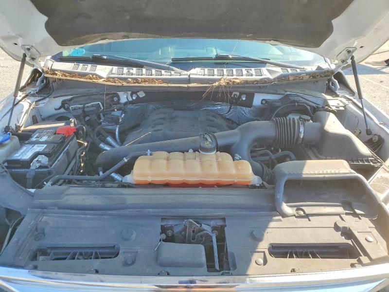 1FTFW1EG5GFC85564