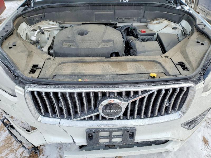YV4102PK6M1735974