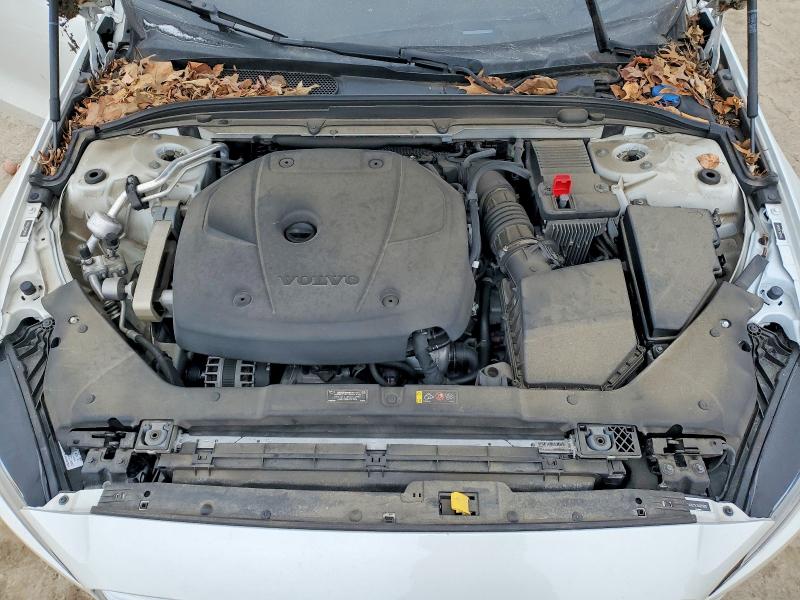 7JRA22TL3KG013000